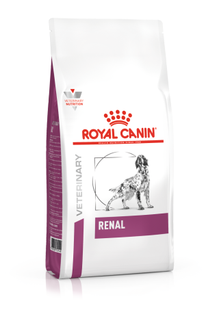 Renal